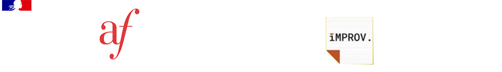 heroimage